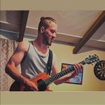 Cody Benedict - @im_cody_b_ - Instagram