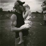 Cody Benedict - @cody.benedict - Instagram