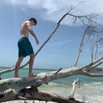Cody Benedict - @cbenedict27 - Instagram