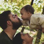 Cody Benedict - @cbenedict04 - Instagram