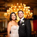 Cody Benedict - Facebook