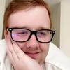 Cody Benedict - @thecodybenedict - TikTok