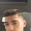 Cody Benedict - @codybenedict - TikTok