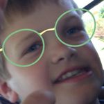 Cody - @cody.benedict21 - Instagram