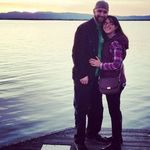 Cody DeBenedictus - @codydebenedictus - Instagram