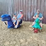Cody Benton - @codybenton2 - Instagram