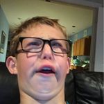 Cody Benton - @littlebeastofnc - Instagram