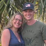 Cody Benton - @cody_ben10 - Instagram