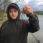 Cody Benton - @aznhotdogchamp - Instagram