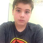 Cody Benton - @godzillabosslifestyle - Instagram