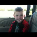 Cody Benton - @cody51402 - Instagram