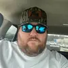 Cody Benton - @codybenton7 - TikTok