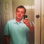 Cody Benton - @benton_cody - Instagram