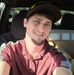 Cody Benton - Facebook