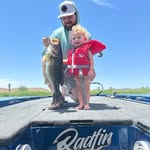 Cody Benton - @codacious09 - Instagram