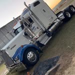 Cody Benton - @c_benton94 - Instagram