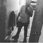 Cody Benton - @_cody_benton_ - Instagram