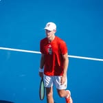 Cody Benton - @codyb10 - Instagram