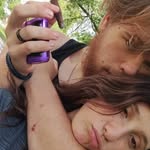 Cody Benton - @dreamkicks_420 - Instagram