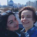 Cody Benton - @cody_ben10_ - Instagram