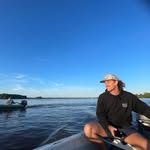 Cody Benton - @yoitsbambi__ - Instagram