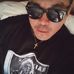 Cody Benton - Facebook