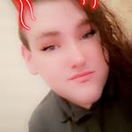 Cody Benton - @trustnobitch469 - Instagram