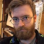 Cody Benton - @cody.benton.321 - Instagram