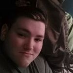 Cody Benton - @cody.benton.5602 - Instagram