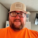 Cody Benton - @codybenton9 - Instagram