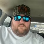 Cody Benton - @benton.cody - Instagram