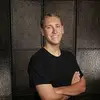 Cody Benton - @codyb56 - TikTok