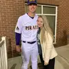 Cody Benton - @codybenton38 - TikTok