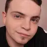 Cody Benton - @codybenton0 - TikTok