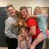 Cody Benton - @codybenton87 - TikTok