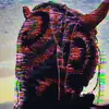 Cody Benton - @hymnsofhinnom - TikTok
