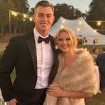 Cody Benton - @codybenton24 - Instagram