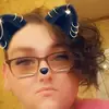 Cody Benton - @cody.benton8 - TikTok