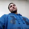 Cody Benton Hall - @codybentonhall3 - TikTok