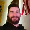 Cody D Benton - @codythebeast89 - TikTok