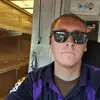 CodyB - @codybenton32 - TikTok