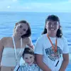 codybenton07 - @cody.benton56 - TikTok