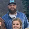 codybenton5486 - @codybenton5486 - TikTok
