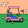 codybenton848 - @codybenton848 - TikTok