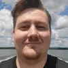 codybenton9278 - @codybenton9278 - TikTok