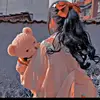 CodyBenton - @winstzzps52 - TikTok