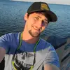 codybenton - @codybenton - TikTok