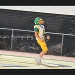 Jackson Cody Benton - @jacksonnb_06 - Instagram