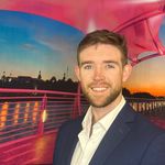 Cody Bergstrom - @codyjared - Instagram