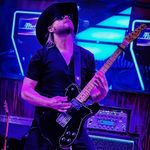 Cody Bergstrom - @cbberklee - Instagram